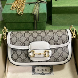 구찌 1955 홀스빗 핸드백 735178