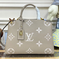 루이비통 그랑 팔레 M45833