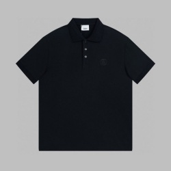 버버리   B-6446