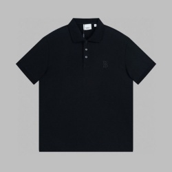 버버리   B-68787