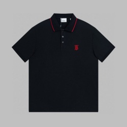 버버리   B-676878
