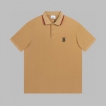 버버리   B-67866