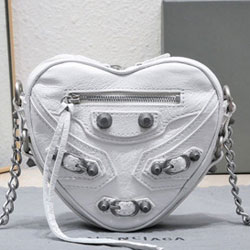 발렌시아가 핸드백 BL0404