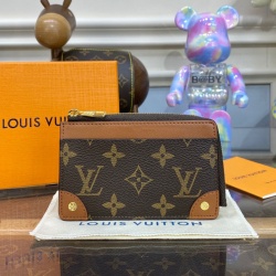 루이비통 LV-75487
