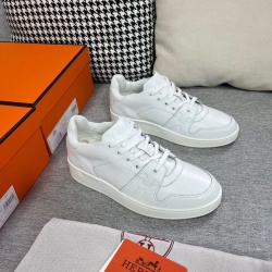 에르메스-67676