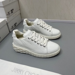 지미추  여성신발 J-6768