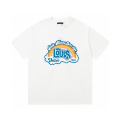 루이비통 LV-7843748