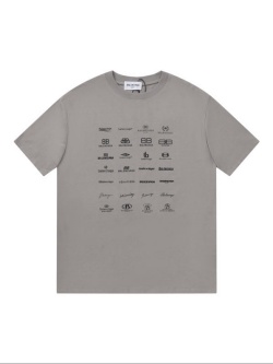 발렌시아가  B-49789