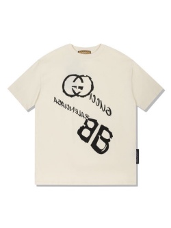 발렌시아가  B-496799