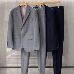 톰브라운  TB-7483473