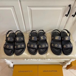 루이비통 LV-57493