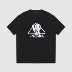 프라다 P-46431