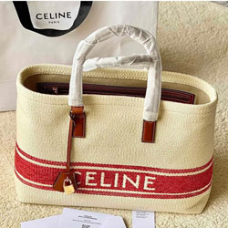 셀린느 핸드백 190062