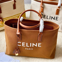 셀린느 핸드백 190062