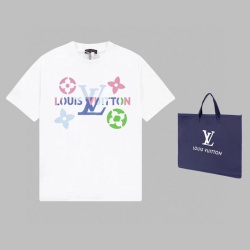 루이비통 LV-48512