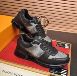 루이비통 LV-6868