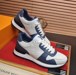 루이비통 LV-67686