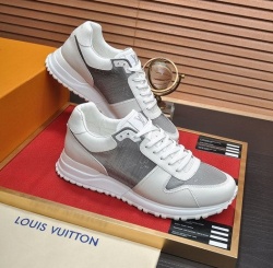루이비통 LV-68787