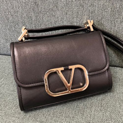 발렌티노 핸드백 230523