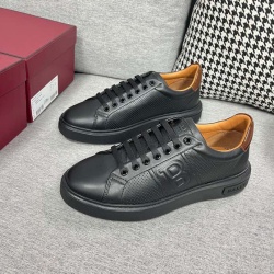 발리  B-485155