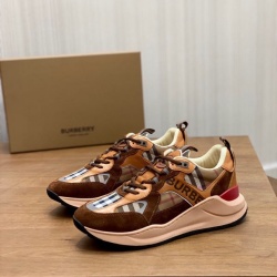 버버리   B-48464615
