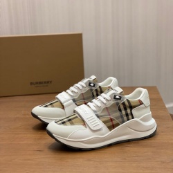 버버리   B-56451