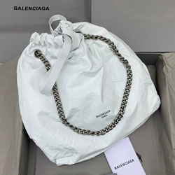 발렌시아가 핸드백 BL742941L