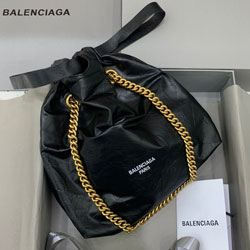 발렌시아가 핸드백 BL742941S