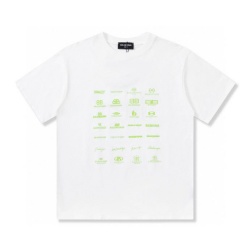 발렌시아가  B-369465