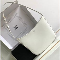 셀린느 핸드백 112273