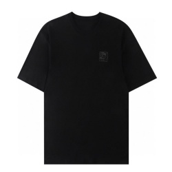 에르메스  H-5641126