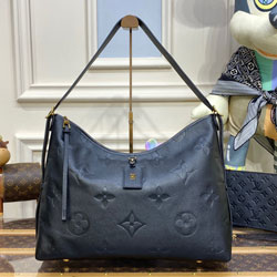 루이비통 캐리올 MM MM46289