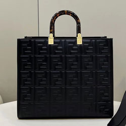 펜디 핸드백 FD8597l