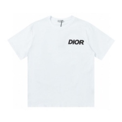 디올  D-61258