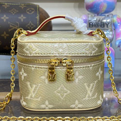 루이비통 마이크로 베니티 M22920