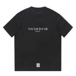 지방시 G-454851