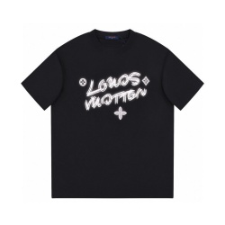 루이비통 LV-48154