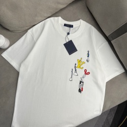 루이비통 LV-489663