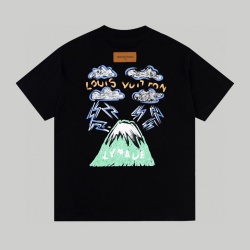 루이비통 LV-468489