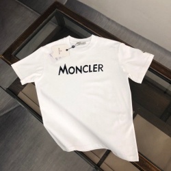 몽클레어  M-64811