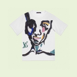 루이비통 LV-458596