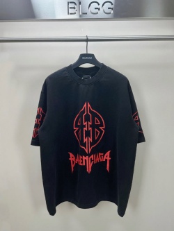 발렌시아가  B-48989