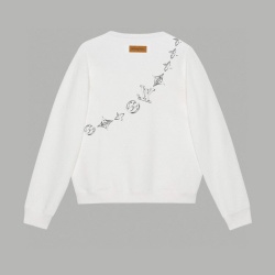 루이비통 LV-64851