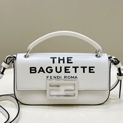 펜디 핸드백 8620