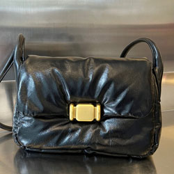 보테가 베네타 핸드백 717237