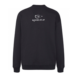 발렌시아가  B-415886