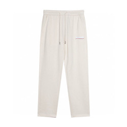 발렌시아가  B-48985