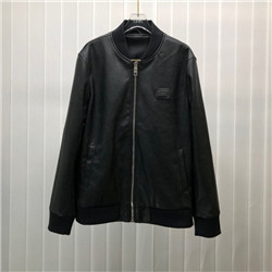 돌체앤가바나 D-1585