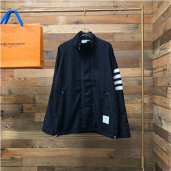 톰브라운  TB-468898