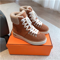 에르메스  H-41685